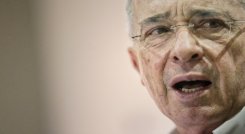 Centro Democrático propone prima para enfrentar efectos de inflación./Foto: Colprensa