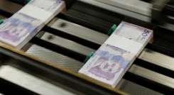 Los beneficiarios se incrementaron, la cifra pasó de tres a cuatro millones. / Foto: Colprensa