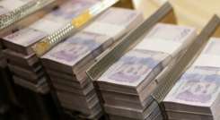 La transferencia monetaria bimestral será $80.000 para cada hogar. / Foto: Colprensa