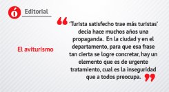 editorial-feb-12