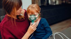 enfermedades respiratorias