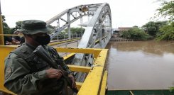 frontera-colombo-venezolana