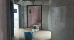 Grave deterioro de la infraestructura de los hospitales en Táchira./Foto: La Opinión
