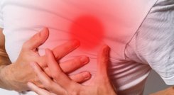 La amiloidosis cardíaca es una enfermedad infradiagnosticada, pese a los importantes avances desde el punto de vista diagnóstico y terapéutico.