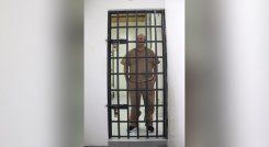 Piden a las autoridades competentes investigar el robo d las grabadoras usadas en la entrevista con 'Otoniel'. / Foto: Colprensa