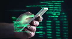 Los pesos colombianos se incorporan a las más de 150 divisas en las que pueden realizarse las transferencias o los retiros de los fondos de la plataforma. 