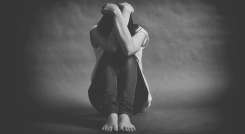 Aumentaron los suicidios en Colombia 