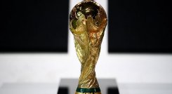 La Fifa espera generar excelentes ingresos en la Copa del Mundo