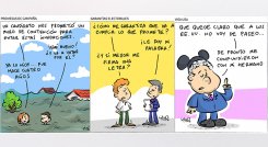 Cortocircuito