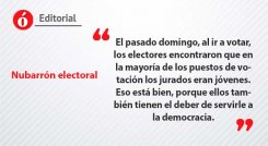 20 de marzo 2022