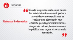 Editorial-mar-02