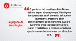 editorial-marzo10