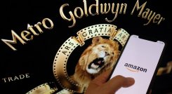 MGM-Amazon