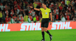 Wilmar Roldan