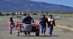 migrantes-chile