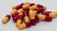  El Gobierno no está convencido de efectividad de la pastilla Merck./Foto: Colprensa