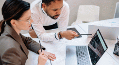 Cómo recuperar el control de su dinero: 10 consejos para lograrlo