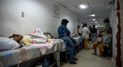 venezuela-hospitales