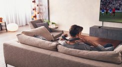 Audífonos/ Foto: Cortesía