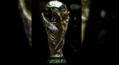 Copa Catar 2022