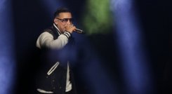 Daddy Yankee