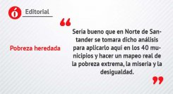 Editorial 2 de abril. 