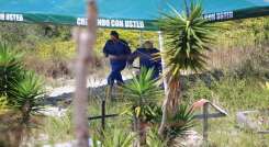 Los falsos positivos en Norte de Santander siguen dejando dolor y rabia.