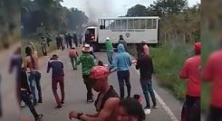Estado Zulia