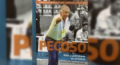 Pecoso Castro