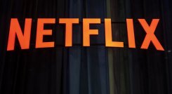 Netflix /Foto: AFP