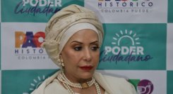 Hermana de piedad Cordoba