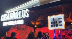 Philip Morris viola la ley colombiana del control del tabaco 
