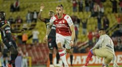 Copa Betplay