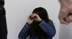 Corte ordena proteger a las víctimas de abuso sexual. 