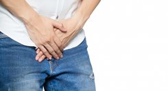 Cáncer testituclar