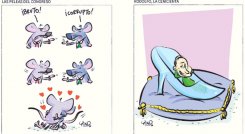 Cortocircuito