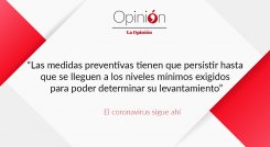 Editorial.