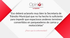 Editorial.