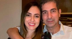 Fiscal Marcelo Pessi