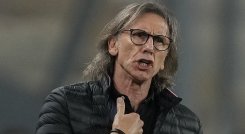 Ricardo Gareca