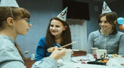 TikTok. / Foto: Cortesía