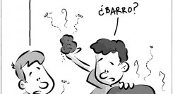 caricatura 10 de mayo de 2022