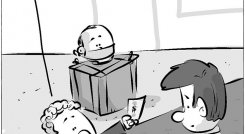 /La Opinión