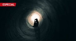 Salud Mental de los Jóvenes en Cúcuta
