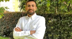 Autor: Hugo Espinosa-Ing. Civil