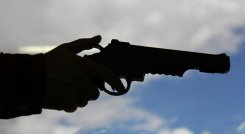 Denuncian el asesinato de dos miembros del Pacto Histórico en el Cauca