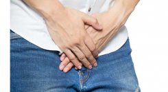 Cáncer de Próstata: mitos, verdades y alertas para los hombres 