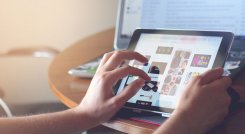 transacciones financieras digitales 