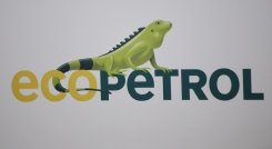 Ecopetrol es la empresa con mejor capacidad de atraer y retener el talento en el país