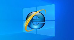 Microsoft retira su histórico Internet Explorer 